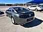 2013 Ford Mustang V6 Premium Gainesville TX