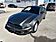 2013 Ford Mustang V6 Premium Gainesville TX