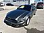 2013 Ford Mustang V6 Premium Gainesville TX