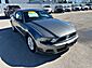 2013 Ford Mustang V6 Premium Gainesville TX