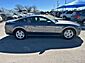 2013 Ford Mustang V6 Premium Gainesville TX