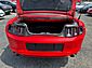 2013 Ford Mustang V6 Premium Worcester MA