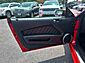 2013 Ford Mustang V6 Premium Worcester MA