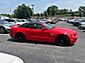2013 Ford Mustang V6 Premium Worcester MA