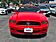 2013 Ford Mustang V6 Premium Worcester MA
