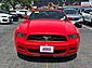 2013 Ford Mustang V6 Premium Worcester MA