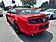 2013 Ford Mustang V6 Premium Worcester MA