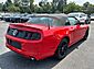2013 Ford Mustang V6 Premium Worcester MA