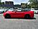 2013 Ford Mustang V6 Premium Worcester MA