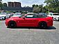 2013 Ford Mustang V6 Premium Worcester MA