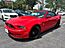 2013 Ford Mustang V6 Premium Worcester MA