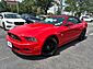 2013 Ford Mustang V6 Premium Worcester MA