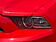 2013 Ford Mustang V6 Premium Worcester MA