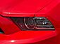 2013 Ford Mustang V6 Premium Worcester MA