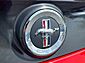 2013 Ford Mustang V6 Premium Worcester MA