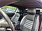 2013 Ford Mustang V6 Premium Worcester MA