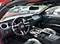 2013 Ford Mustang V6 Premium Worcester MA