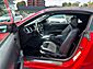 2013 Ford Mustang V6 Premium Worcester MA