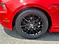 2013 Ford Mustang V6 Premium Worcester MA