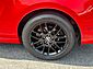 2013 Ford Mustang V6 Premium Worcester MA