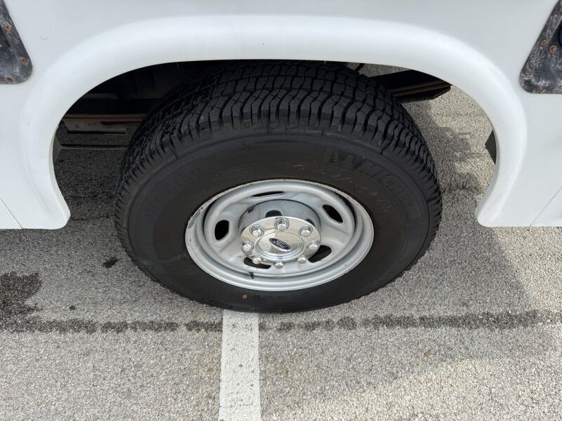 2013 Ford Super Crew F-250 4x4 Diesel Utility XL Collinsville OK