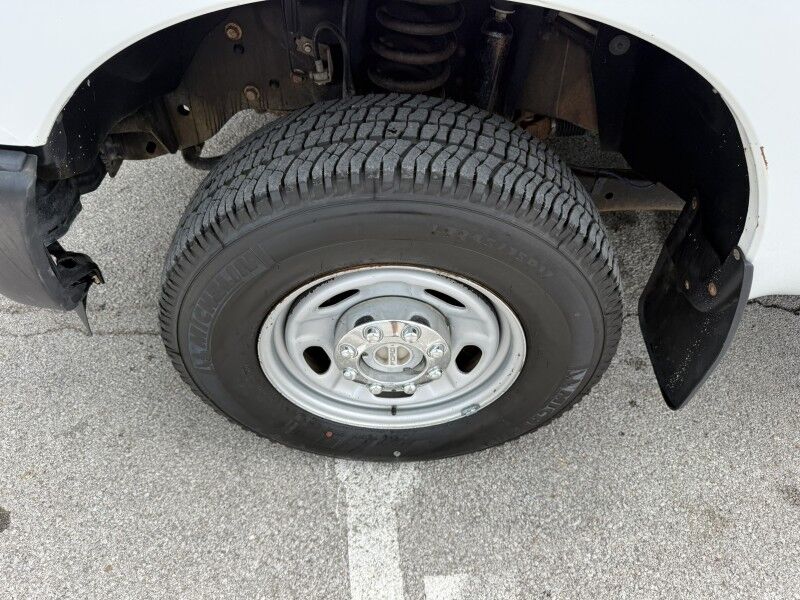 2013 Ford Super Crew F-250 4x4 Diesel Utility XL Collinsville OK
