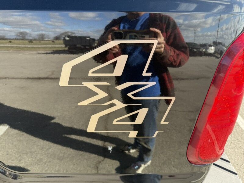 2013 Ford Super Crew F-350 SRW FX4 4x4 Diesel Lariat Collinsville OK