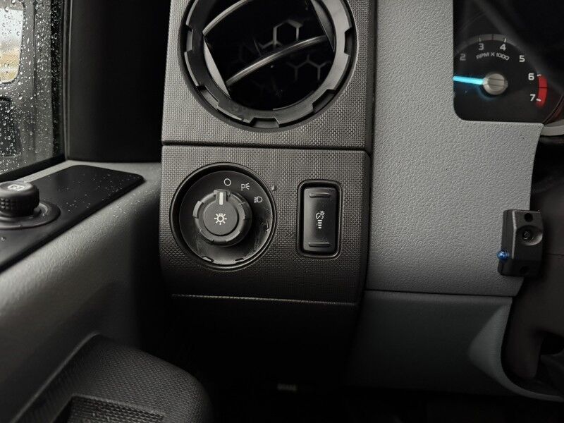 2013 Ford Super Duty F-250 4x4 XL Collinsville OK