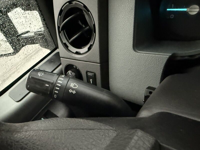 2013 Ford Super Duty F-250 4x4 XL Collinsville OK