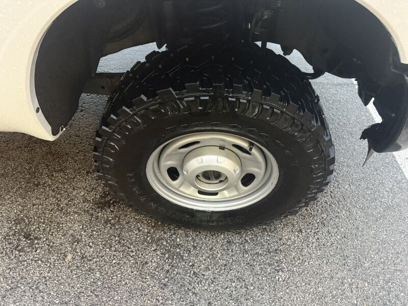 2013 Ford Super Duty F-250 4x4 XL Collinsville OK