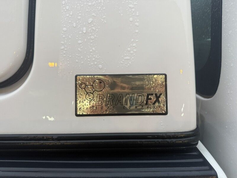 2013 Ford Super Duty F-250 4x4 XL Collinsville OK