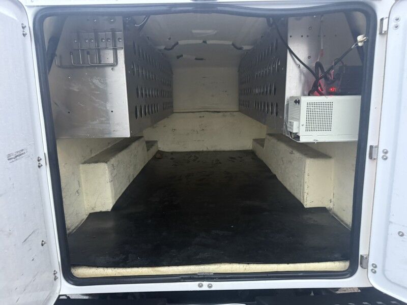 2013 Ford Super Duty F-250 4x4 XL Collinsville OK