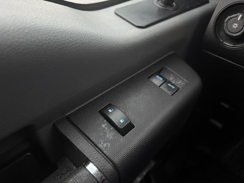 2013 Ford Super Duty F-250 4x4 XL Collinsville OK