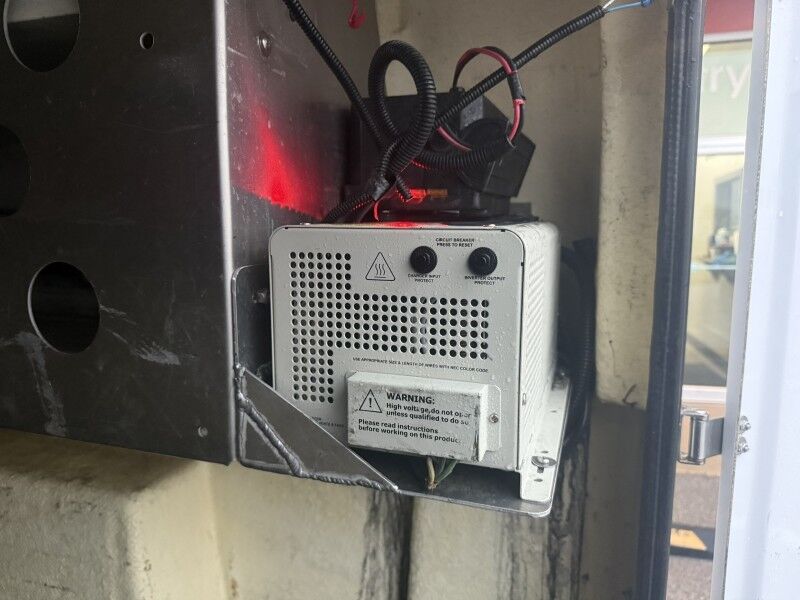 2013 Ford Super Duty F-250 4x4 XL Collinsville OK