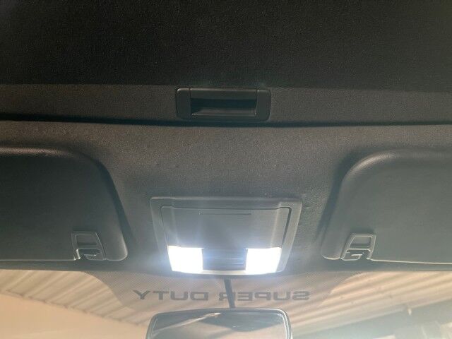 2013 Ford Super Duty F-250 Crew Cab 4WD Lariat Lafayette LA