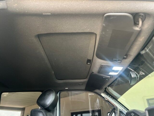 2013 Ford Super Duty F-250 Crew Cab 4WD Lariat Lafayette LA