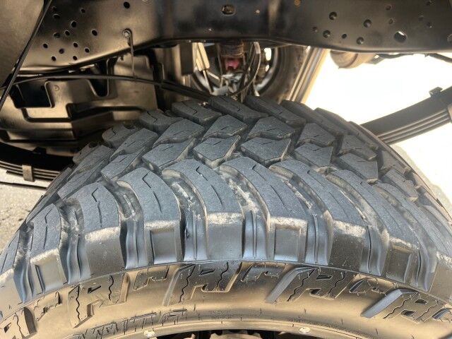 2013 Ford Super Duty F-250 Crew Cab 4WD Lariat Lafayette LA
