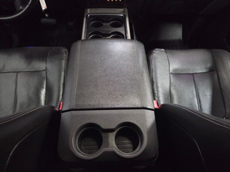 2013 Ford Super Duty F-250 Lariat 6.7L Diesel Lifted GPS Camera Toyo Tires FREE WARRANTY Arlington TX