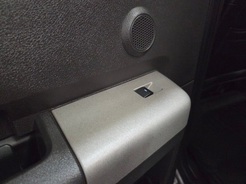 2013 Ford Super Duty F-250 Lariat 6.7L Diesel Lifted GPS Camera Toyo Tires FREE WARRANTY Arlington TX