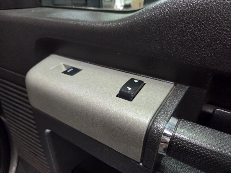 2013 Ford Super Duty F-250 Lariat 6.7L Diesel Lifted GPS Camera Toyo Tires FREE WARRANTY Arlington TX