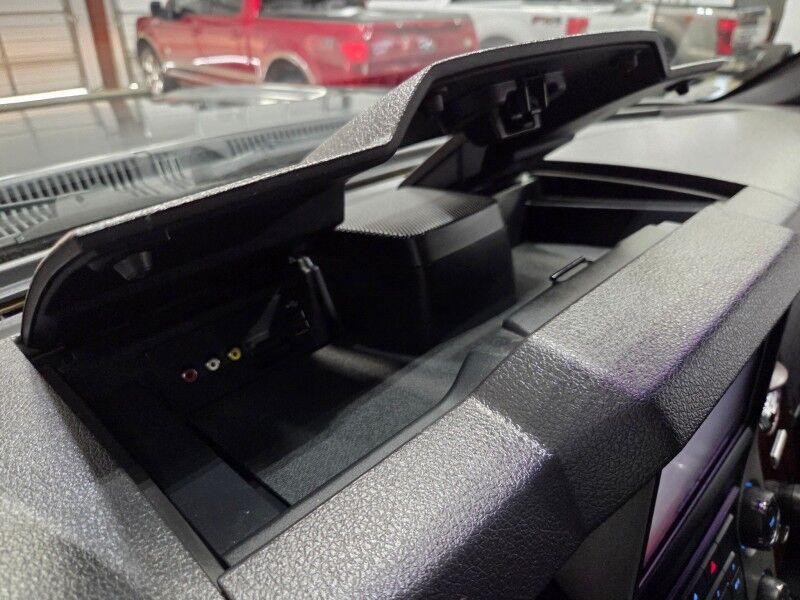 2013 Ford Super Duty F-250 Lariat 6.7L Diesel Lifted GPS Camera Toyo Tires FREE WARRANTY Arlington TX
