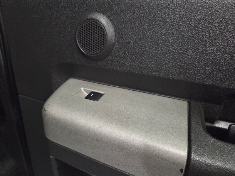 2013 Ford Super Duty F-250 Lariat 6.7L Diesel Lifted GPS Camera Toyo Tires FREE WARRANTY Arlington TX