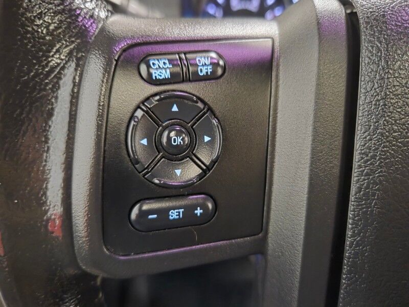 2013 Ford Super Duty F-250 Lariat 6.7L Diesel Lifted GPS Camera Toyo Tires FREE WARRANTY Arlington TX