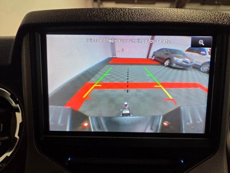 2013 Ford Super Duty F-250 Lariat 6.7L Diesel Lifted GPS Camera Toyo Tires FREE WARRANTY Arlington TX
