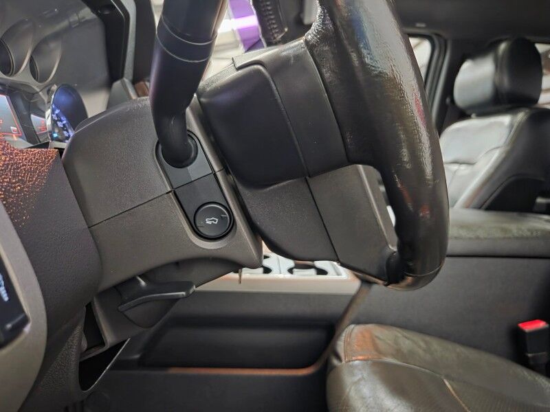 2013 Ford Super Duty F-250 Lariat 6.7L Diesel Lifted GPS Camera Toyo Tires FREE WARRANTY Arlington TX