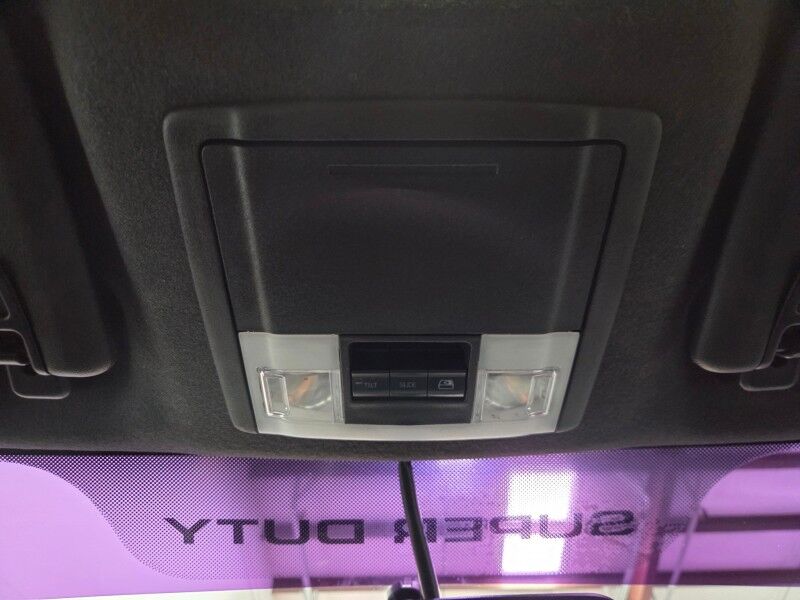 2013 Ford Super Duty F-250 Lariat 6.7L Diesel Lifted GPS Camera Toyo Tires FREE WARRANTY Arlington TX