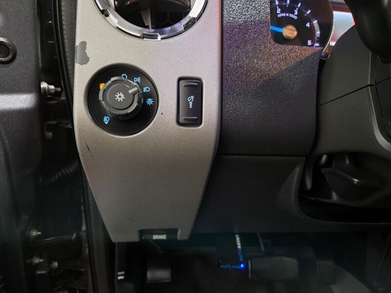 2013 Ford Super Duty F-250 Lariat 6.7L Diesel Lifted GPS Camera Toyo Tires FREE WARRANTY Arlington TX