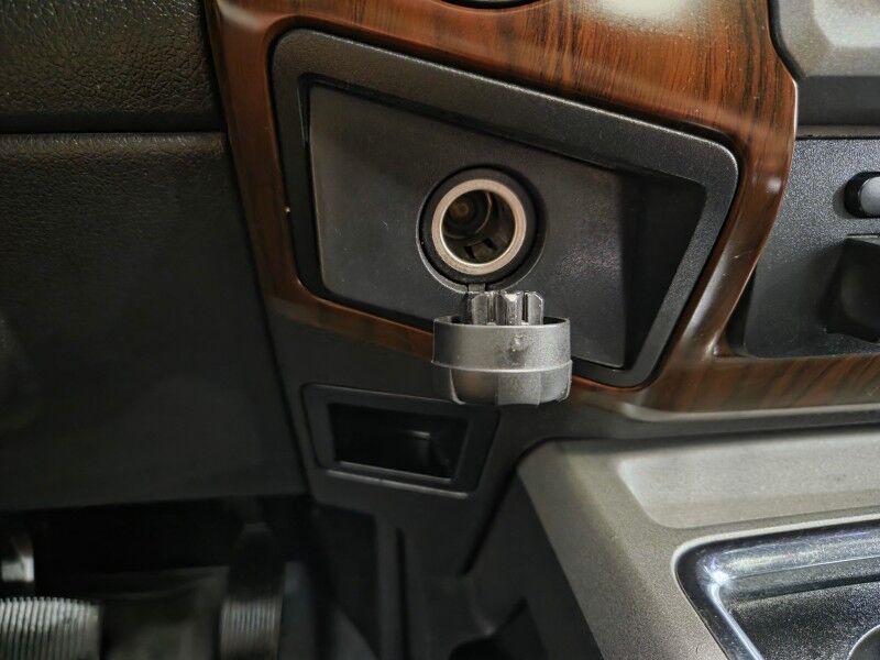 2013 Ford Super Duty F-250 Lariat 6.7L Diesel Lifted GPS Camera Toyo Tires FREE WARRANTY Arlington TX