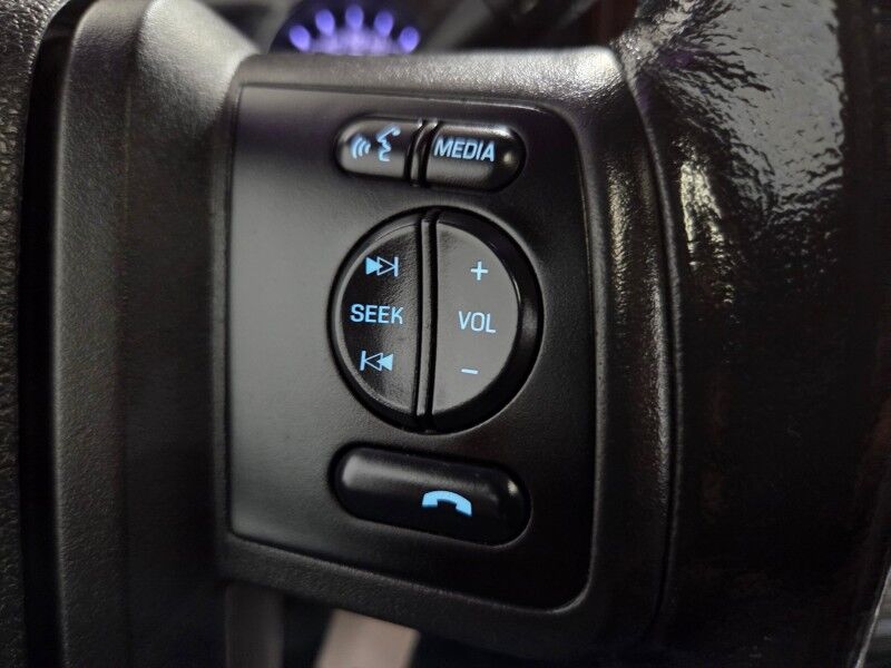 2013 Ford Super Duty F-250 Lariat 6.7L Diesel Lifted GPS Camera Toyo Tires FREE WARRANTY Arlington TX