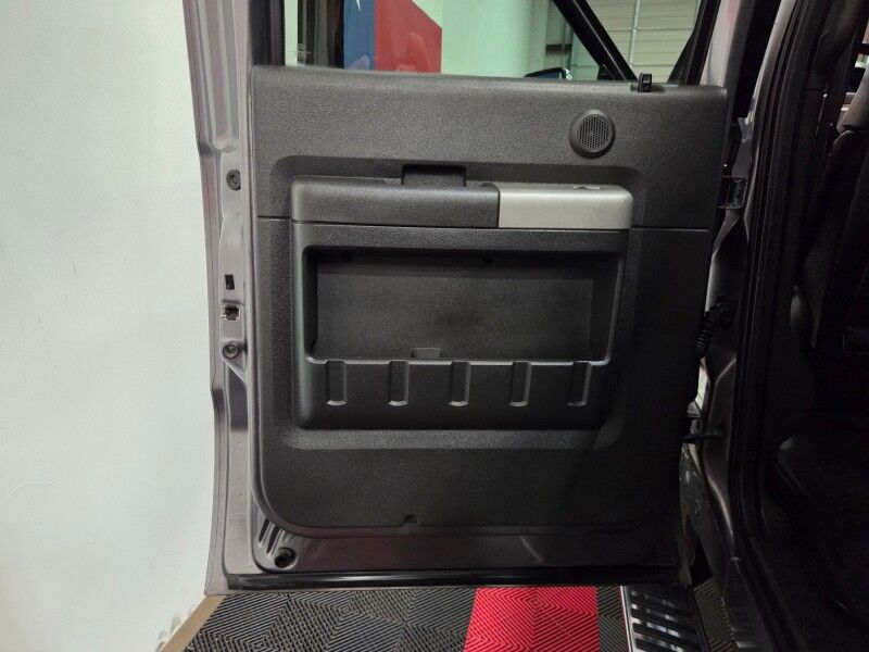 2013 Ford Super Duty F-250 Lariat 6.7L Diesel Lifted GPS Camera Toyo Tires FREE WARRANTY Arlington TX